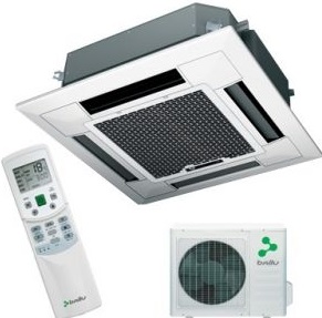 ss (2013-08-27 at 09.17.14).jpg